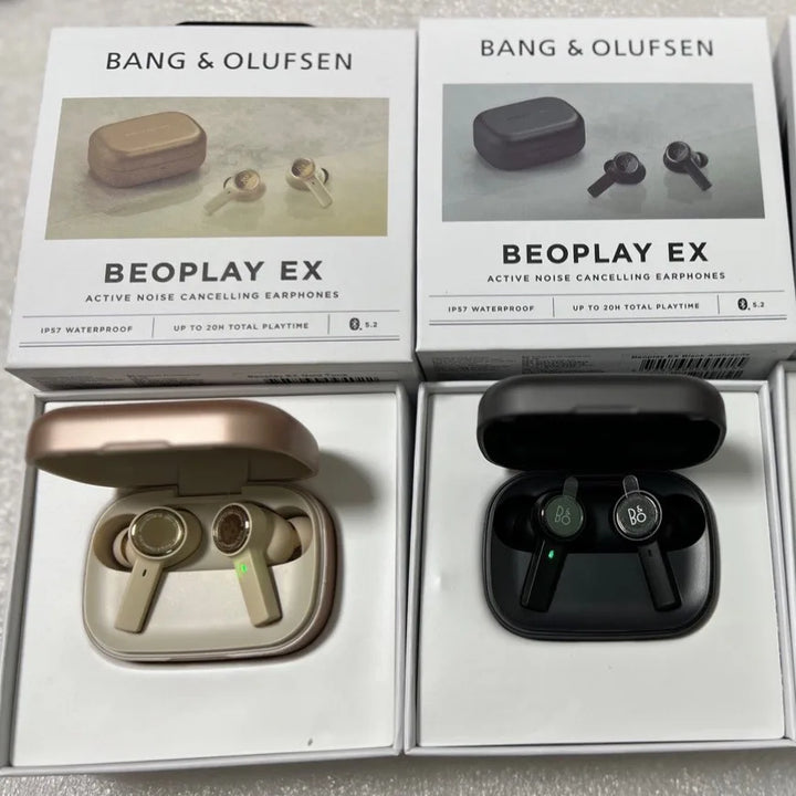 Magsafe Accessories & Phone Cases for Summer