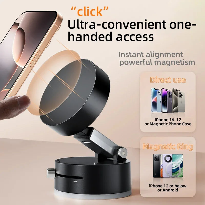 Best iPhone Desk Phone Holder and Stand