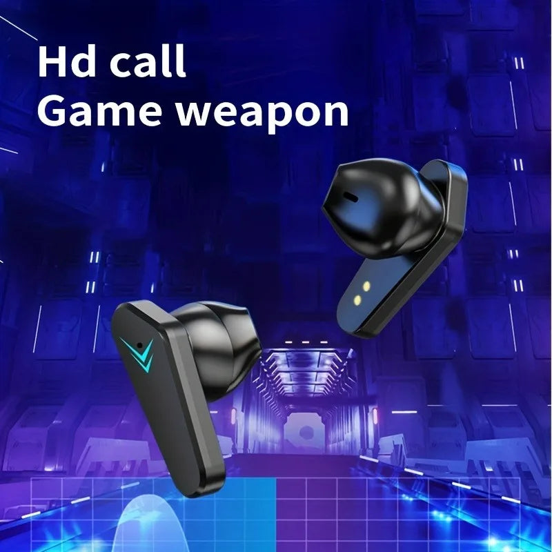 X15 TWS Earbuds — x15 bluetooth earbuds