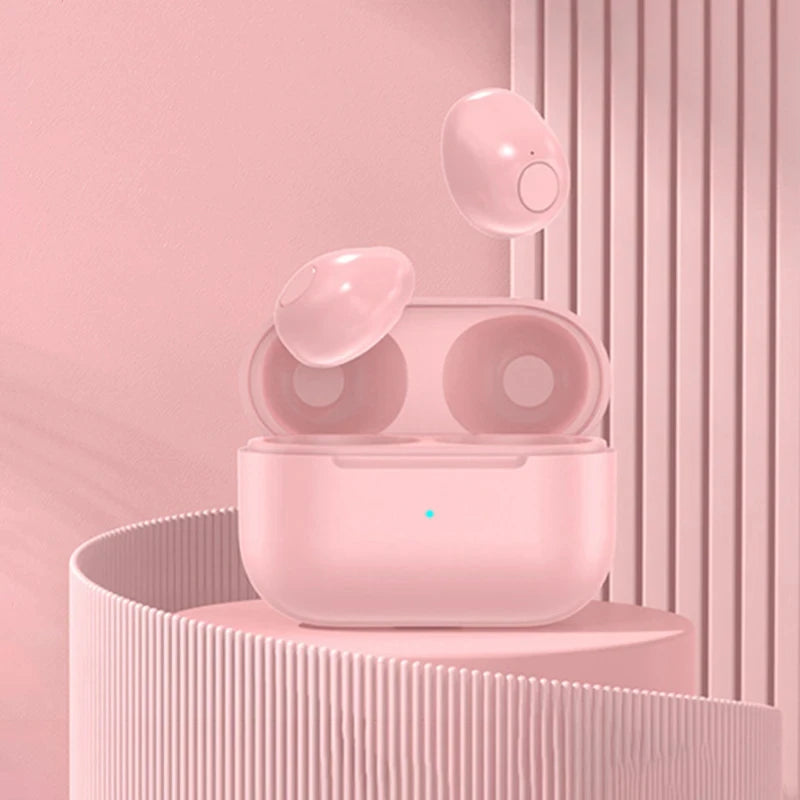 ELIGIPORT Bluetooth Earphones with ANC, Top Picks for Summer 2026