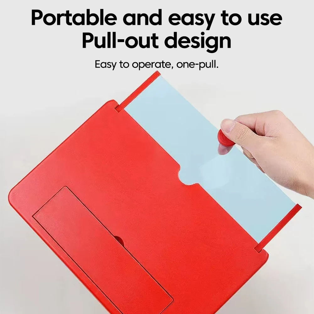 Buy Best Phone Accessories 2026 - Top Rated | Free Shipping & Fast Delivery