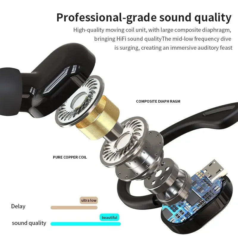 Best Magsafe Accessories