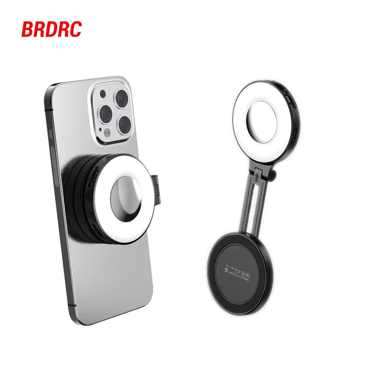 Magsafe Accessories for iPhone 16