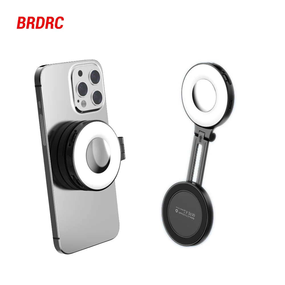 Magsafe Accessories for iPhone 16