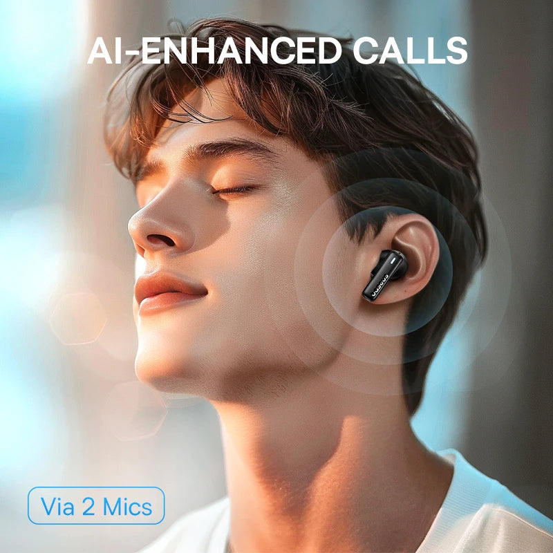 Buy Waterproof True Wireless Earphones