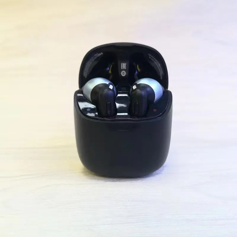 TUNE T225 Bluetooth 5.0 True Wireless Earphones