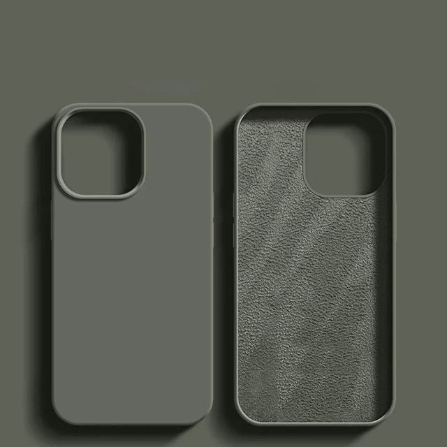 Magsafe Accessories — iphone 16 case