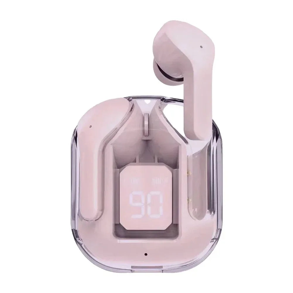 VYOPBC T2 Bluetooth Earphones for Sale | Long Battery Life & HiFi