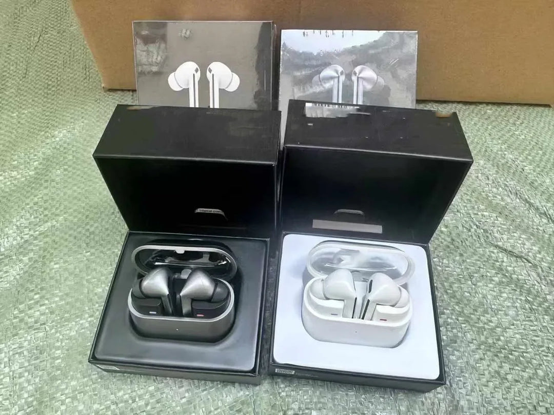 Best Wireless Earphones