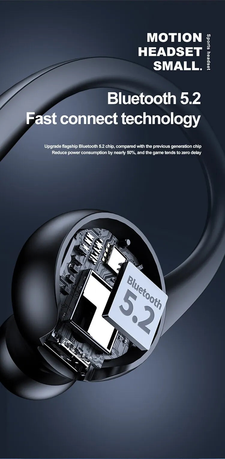 Magsafe Accessories, Waterproof Phone Case for Summer 2026
