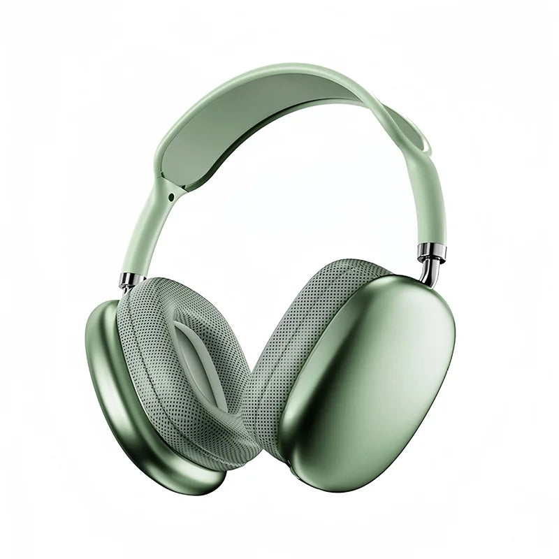 Felfial P9 Wireless Bluetooth Headphones Review
