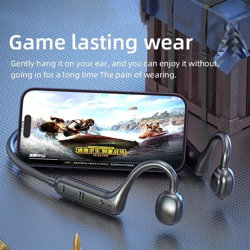 Magsafe Phone Accessories for iPhone 16 — magsafe phone accessory