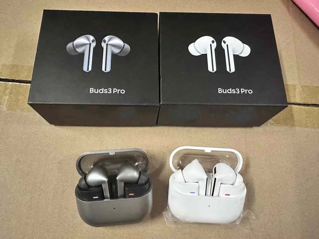 Best Wireless Earphones