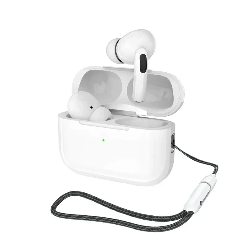 Best Wireless Ear Hook Headphones with ANC & Charging Case | JEFF's Favorite Picks