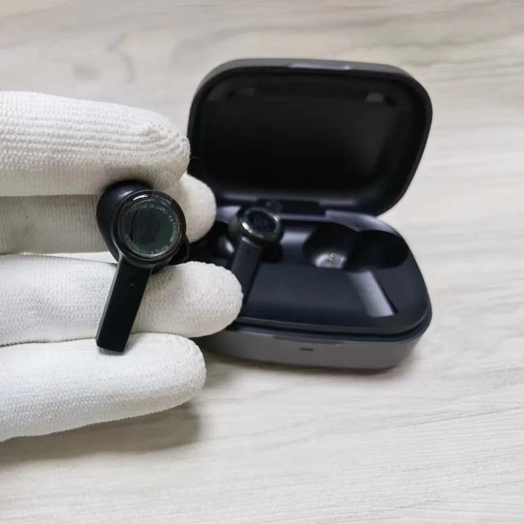 Beoplay EX Wireless Earbuds for Sale