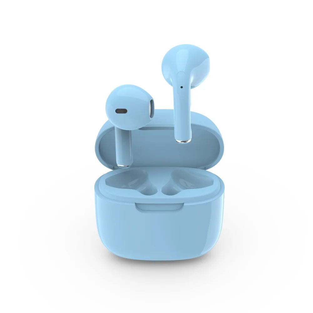 Resbii A2 Bluetooth Earbuds - Low Latency Wireless
