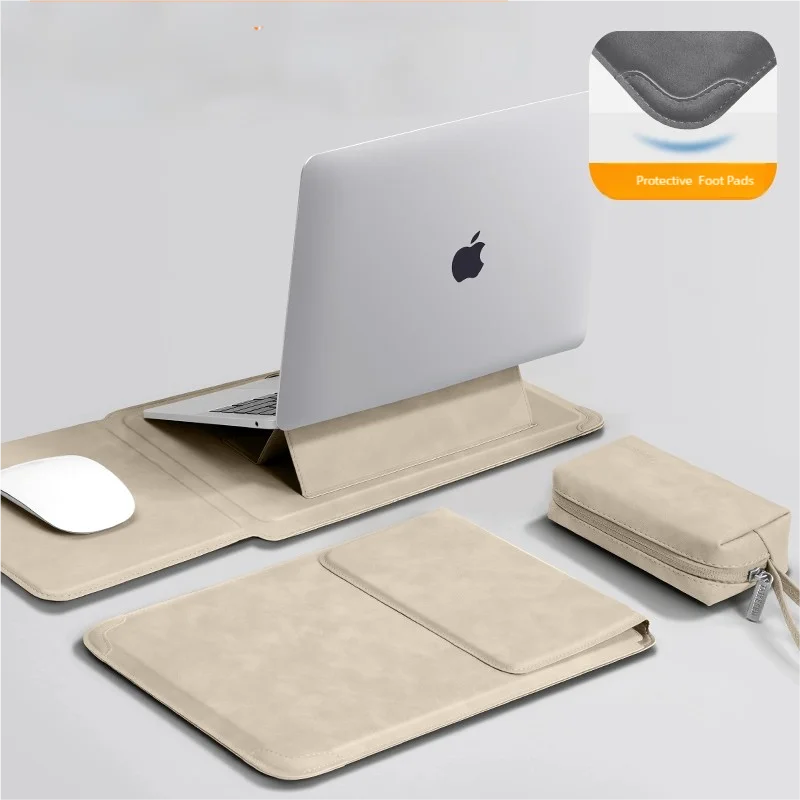 Laptop Sleeve Case 13-16" for MacBook, Huawei, HP, Dell
