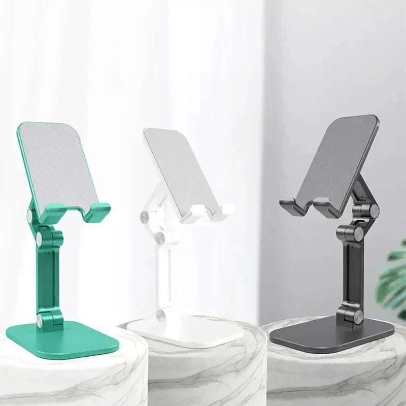 VIKEFON Foldable Phone Stand Review & Benefits