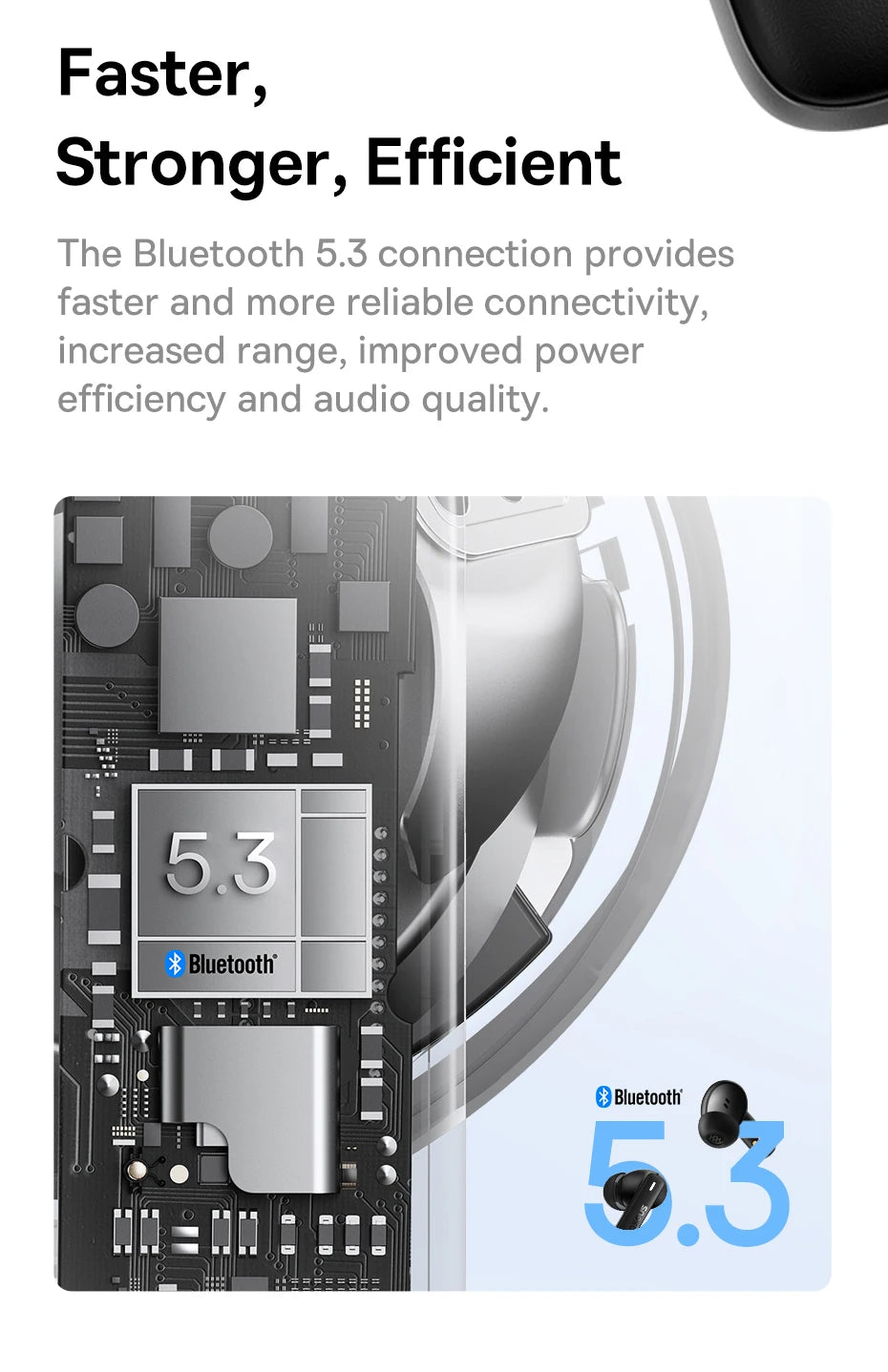 Buy Waterproof True Wireless Earphones