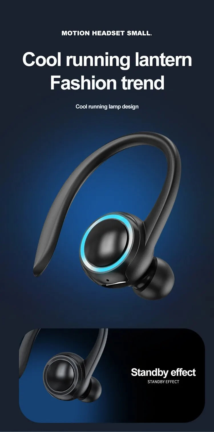 Magsafe Accessories, Waterproof Phone Case for Summer 2026