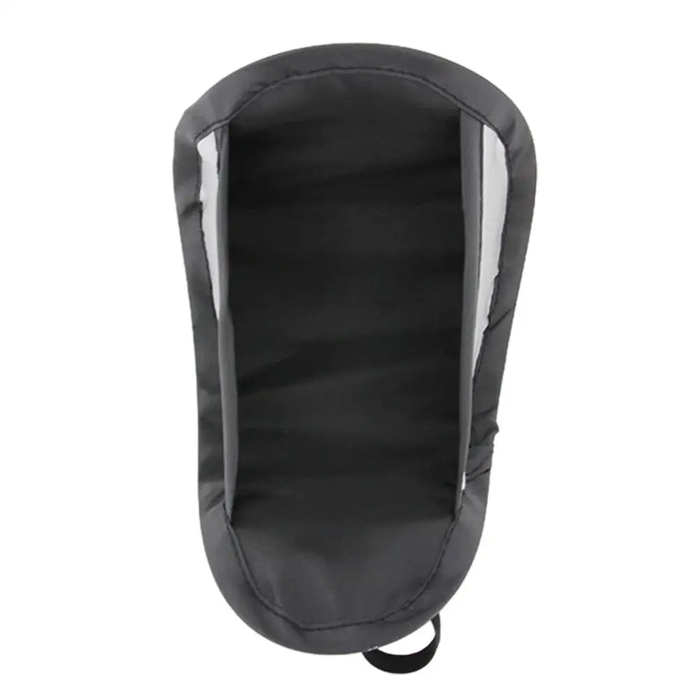 Car Phone Sunshade Umbrella for Sale - Buy Now | JEFF's Favorite Picks