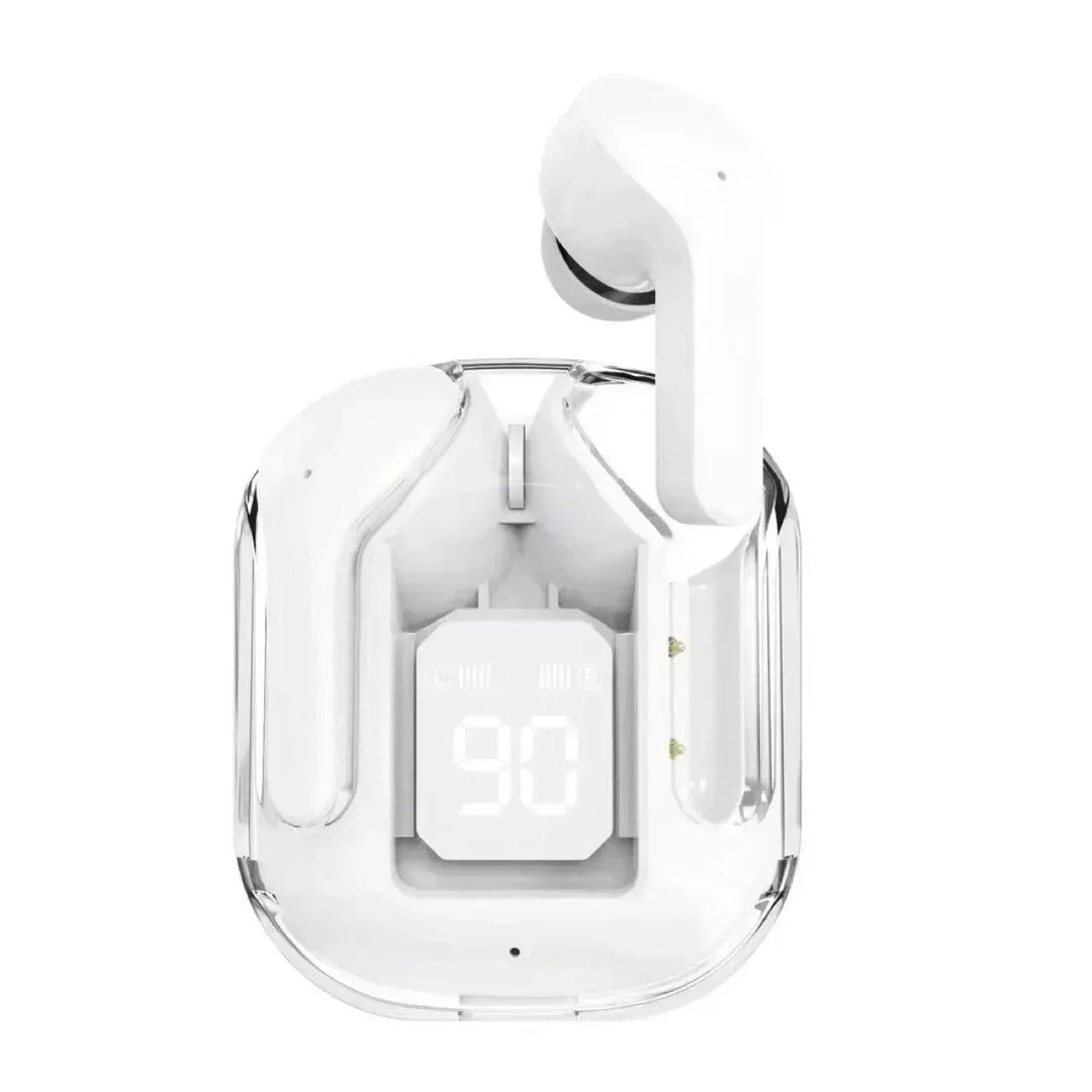 VYOPBC T2 Bluetooth Earphones for Sale | Long Battery Life & HiFi