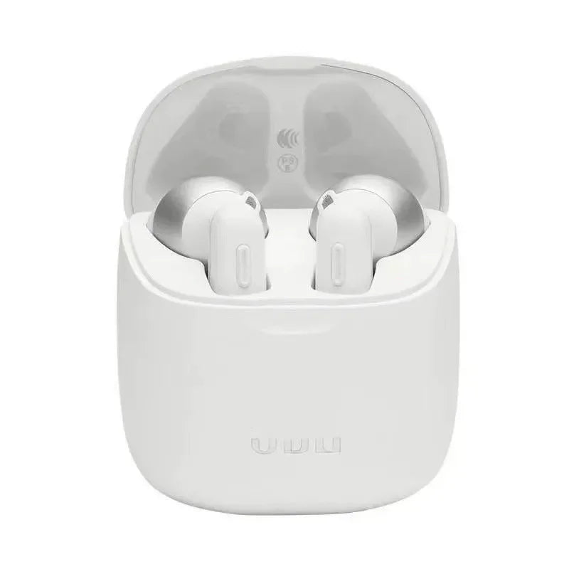 TUNE T225 Bluetooth 5.0 True Wireless Earphones