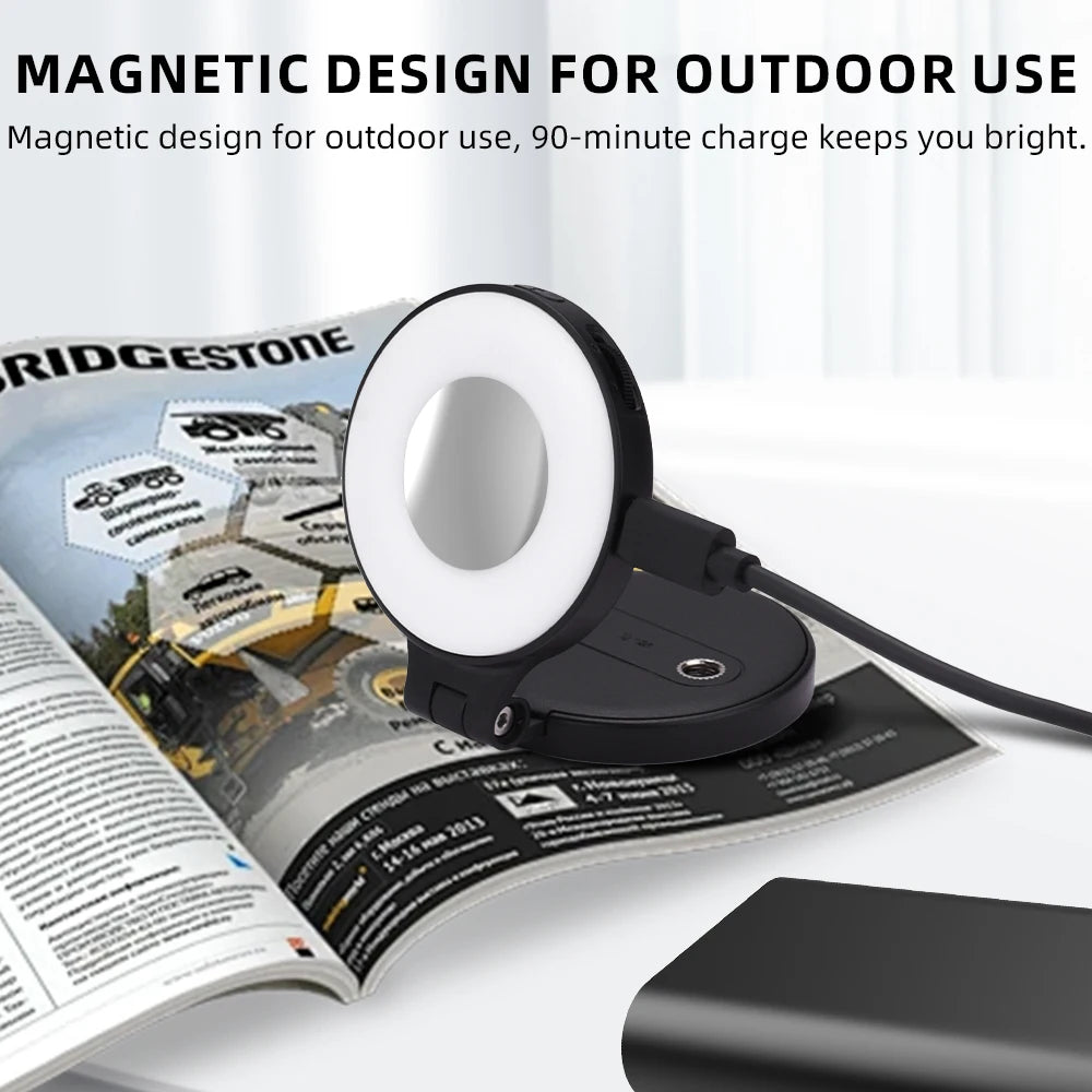 Magsafe Accessories for iPhone 16