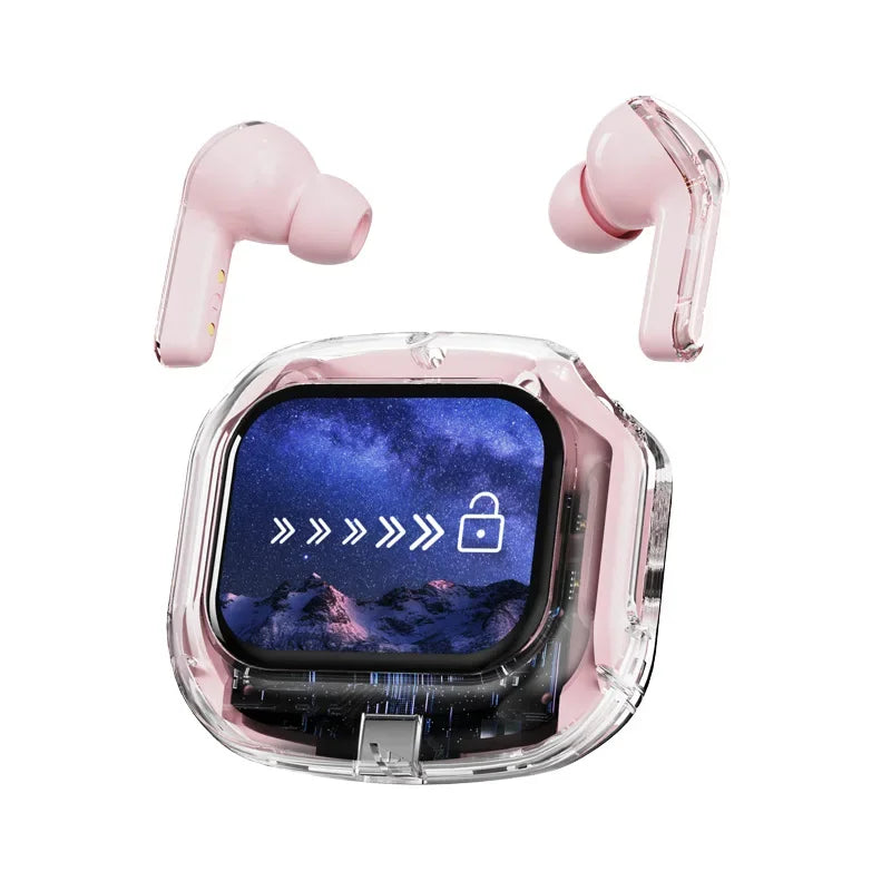 Best Wireless Earbuds for iPhone and Samsung