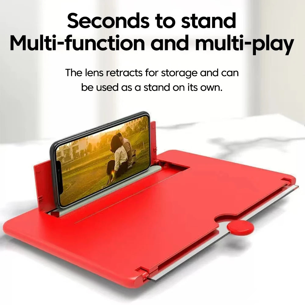 Buy Best Phone Accessories 2026 - Top Rated | Free Shipping & Fast Delivery