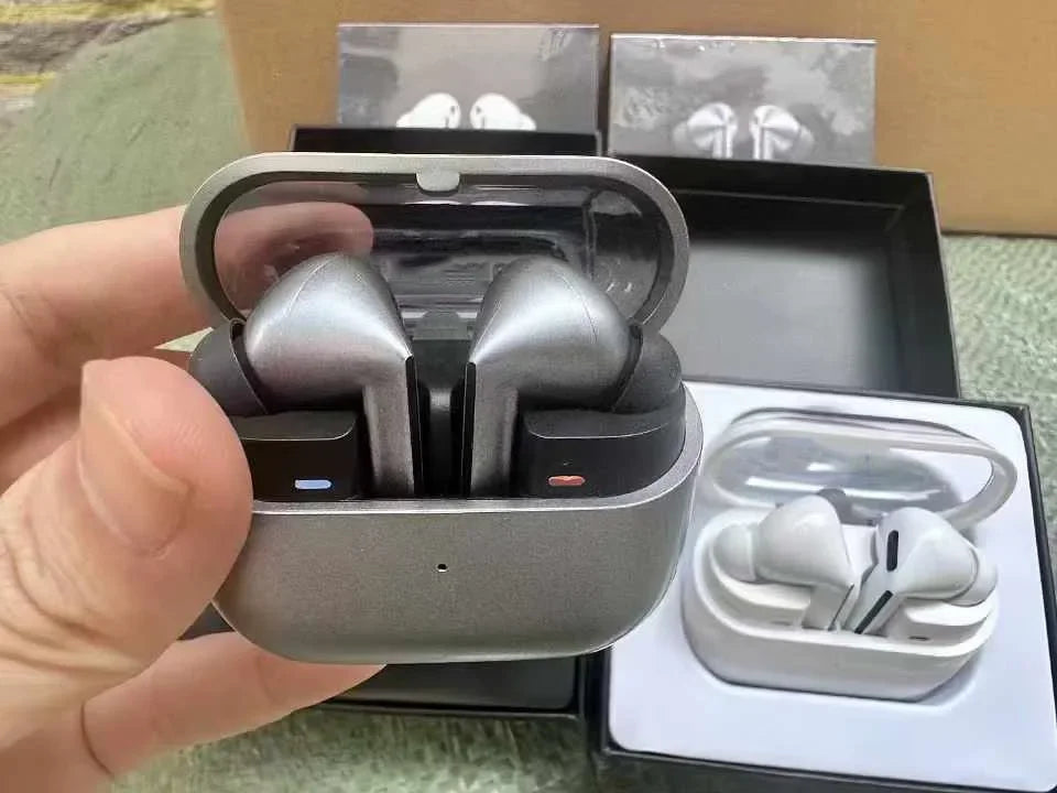 Best Wireless Earphones