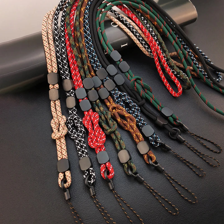 60cm Phone Wrist Strap Cord for iPhone | JEFF's Favorite Picks