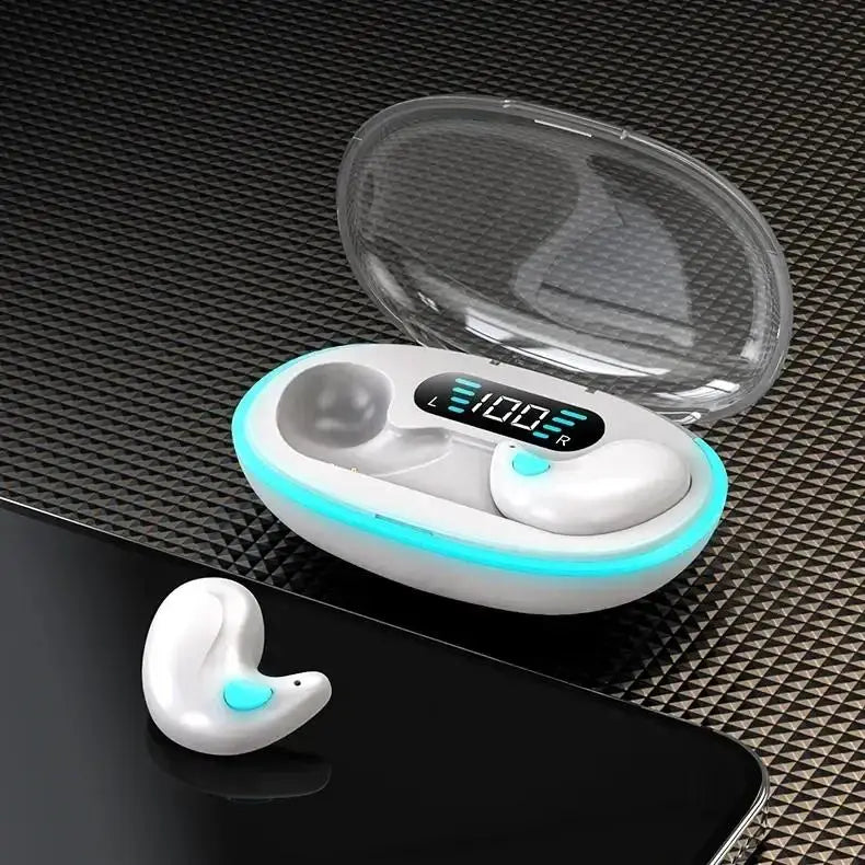 Best Wireless Earbuds for iPhone and Samsung