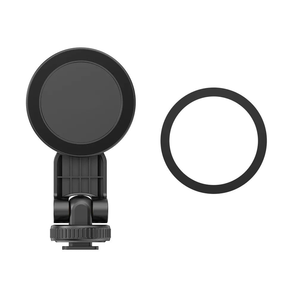 Professional iPhone Tripod Mount BRDRC