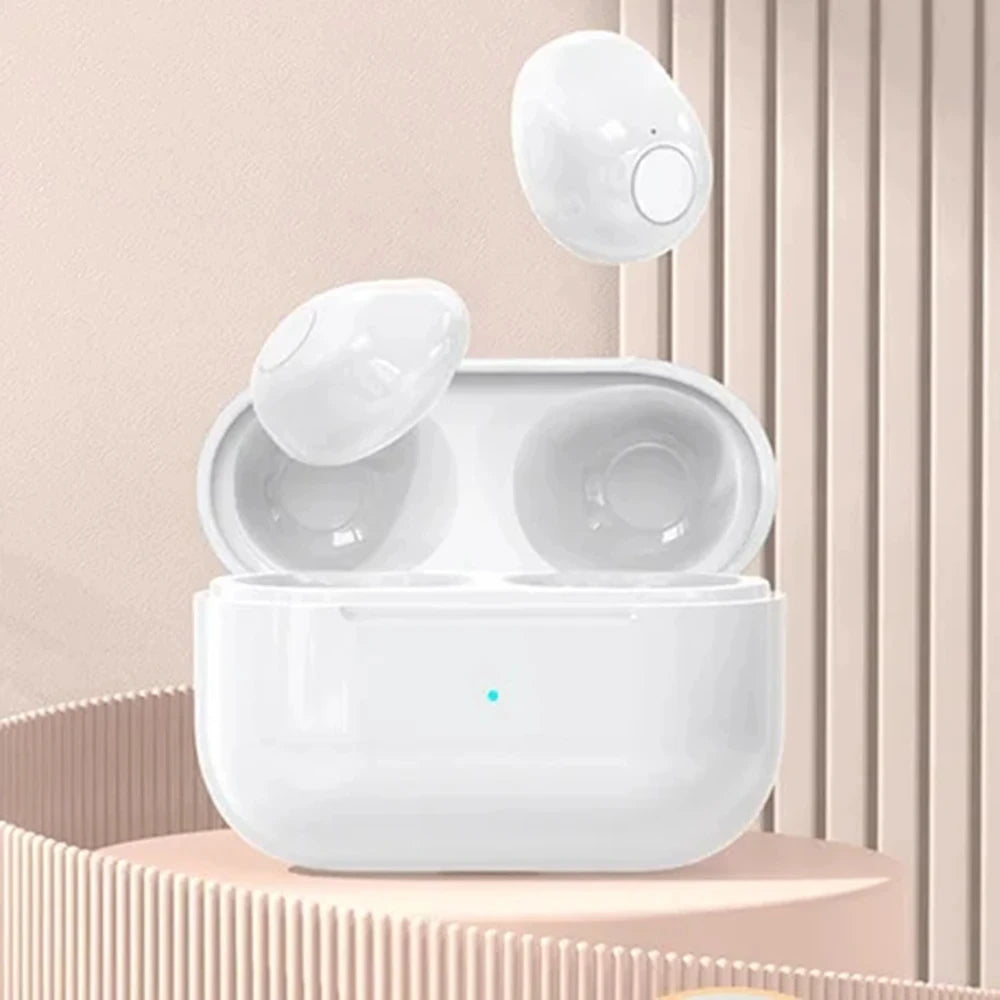 ELIGIPORT Bluetooth Earphones with ANC, Top Picks for Summer 2026