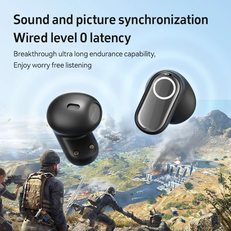 Best True Wireless Earphones for Summer 2026 - JEFF's Favorites Picks
