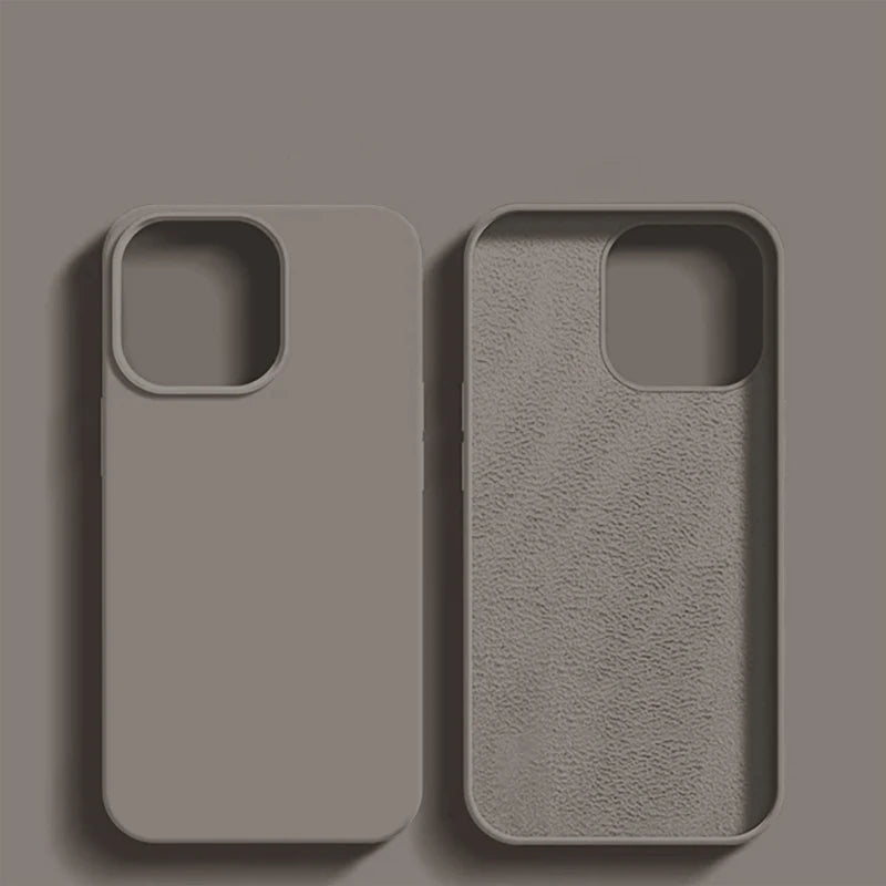 Magsafe Accessories — iphone 16 case