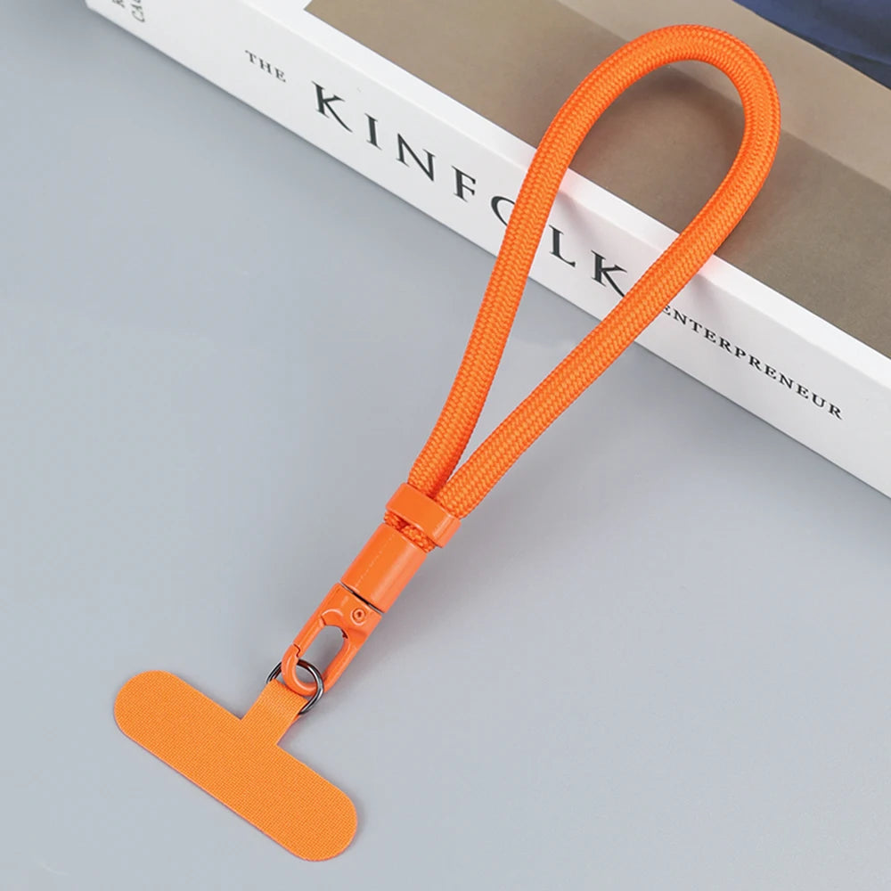 VeFly Octopus Mini Flexible Tripod for Phone — magsafe accessories