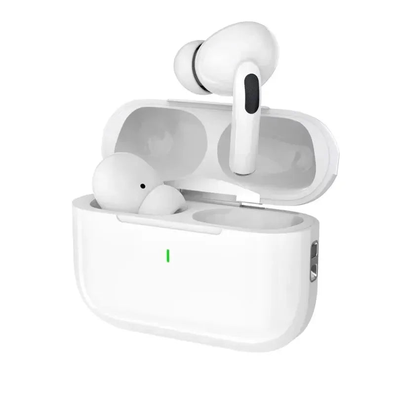 TWS Wireless Earbuds - Shop JEFF's Favorite Picks