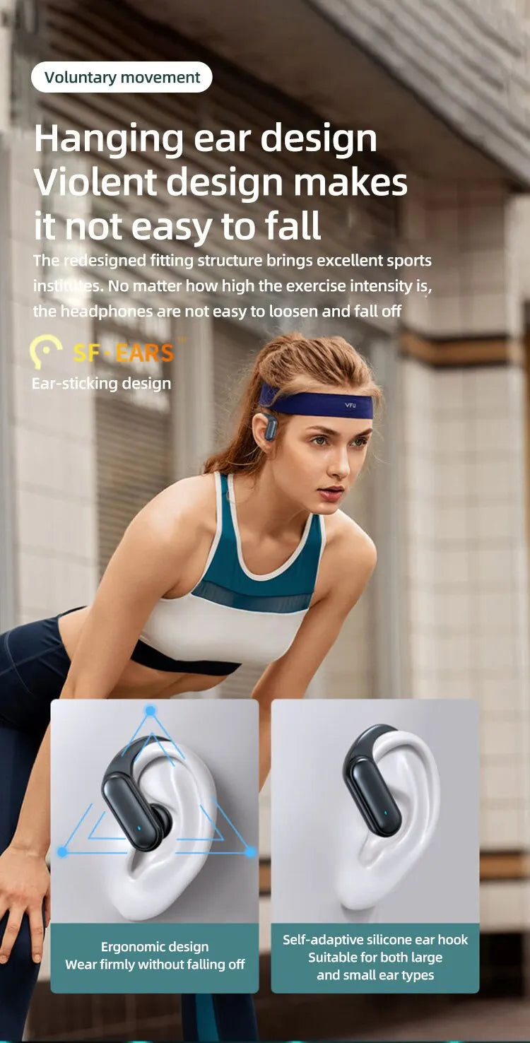 Best Seller Wireless Headphones