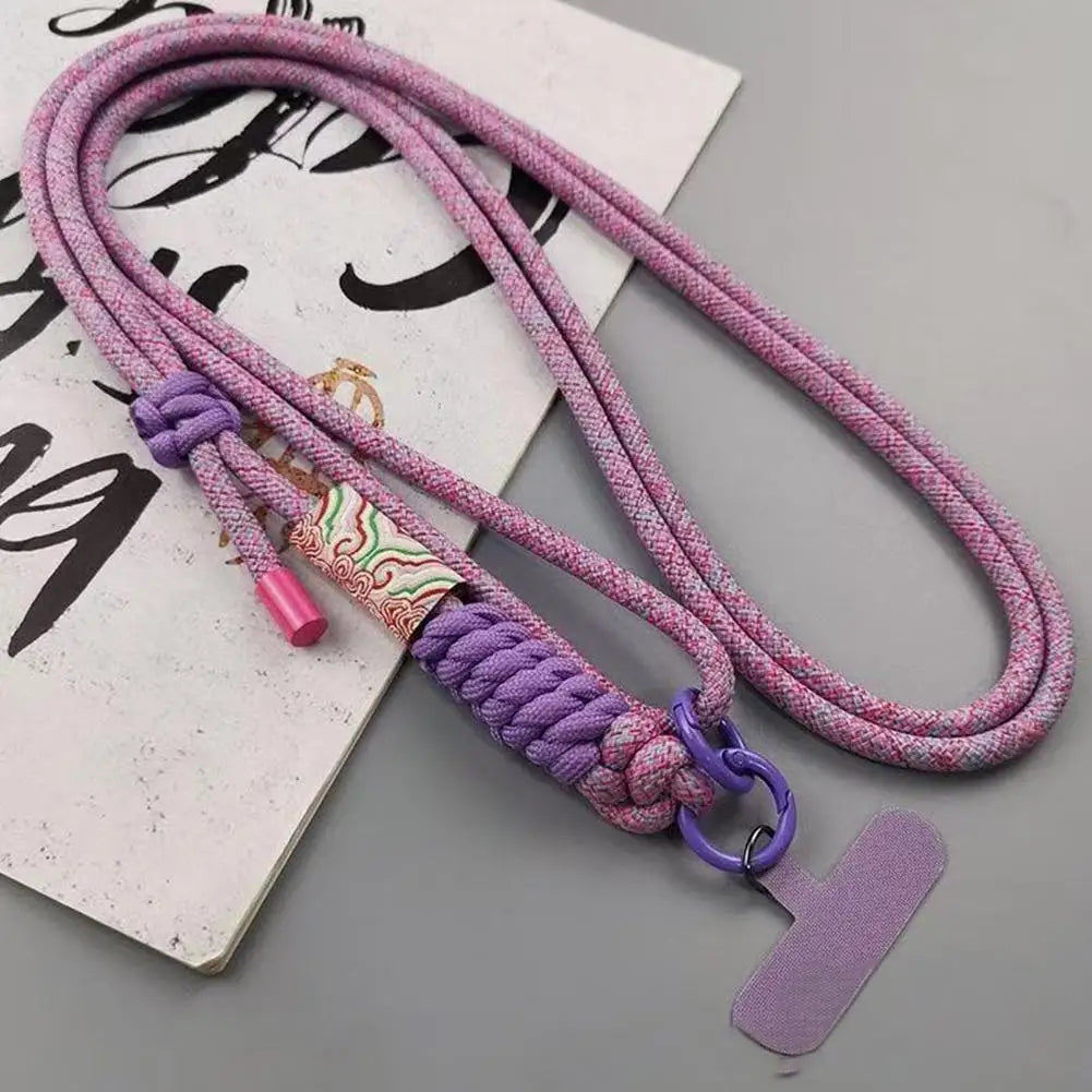 Magnetic Phone Case and Crossbody Strap: A Perfect Pair for Summer 2026 — phone crossbody strap
