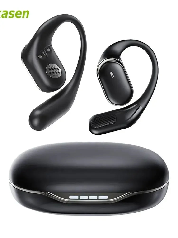 Magnetic Phone Case