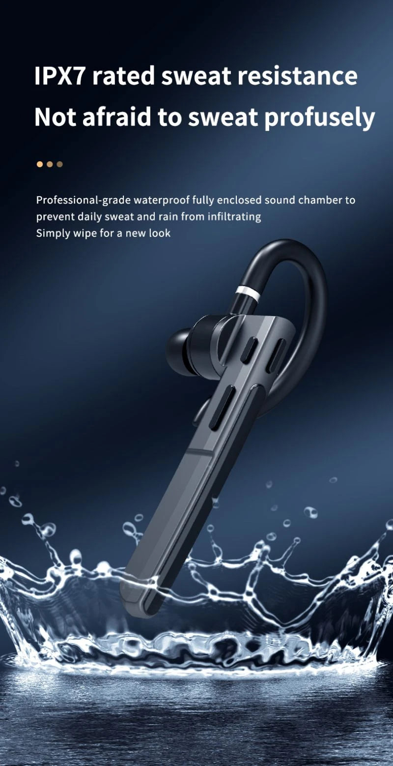 Magsafe Accessories for Long Performance - Best Headset for Summer Outdoor Activities