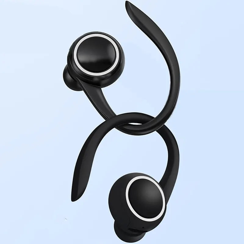 Magsafe Accessories, Waterproof Phone Case for Summer 2026