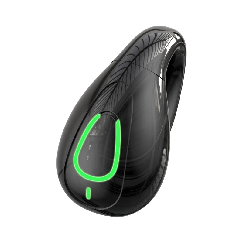 Buy Best Open-Ear Bluetooth Headphones 2026 | Free Shipping & Fast Delivery
