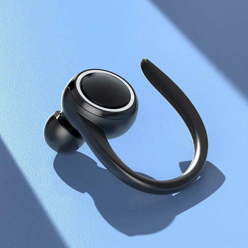Magsafe Accessories, Waterproof Phone Case for Summer 2026