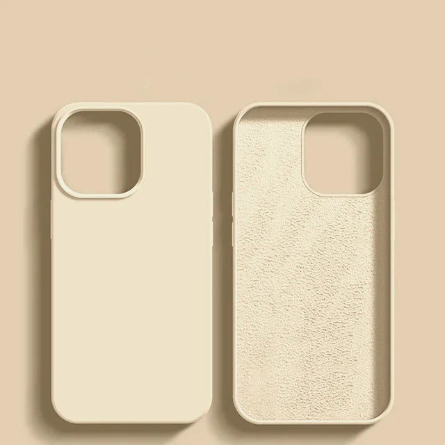 Magsafe Accessories — iphone 16 case