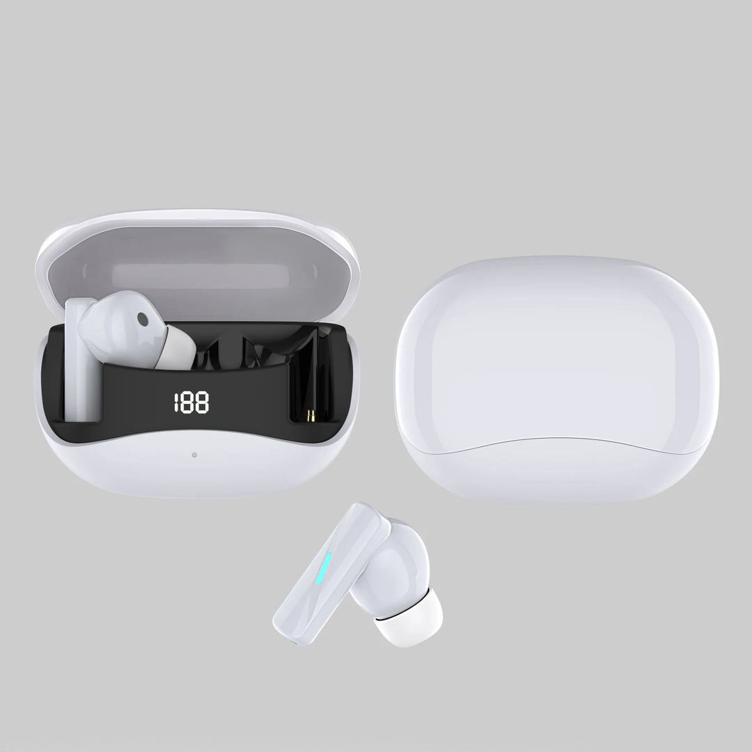 RSRDDY Bluetooth In-Ear Headphones