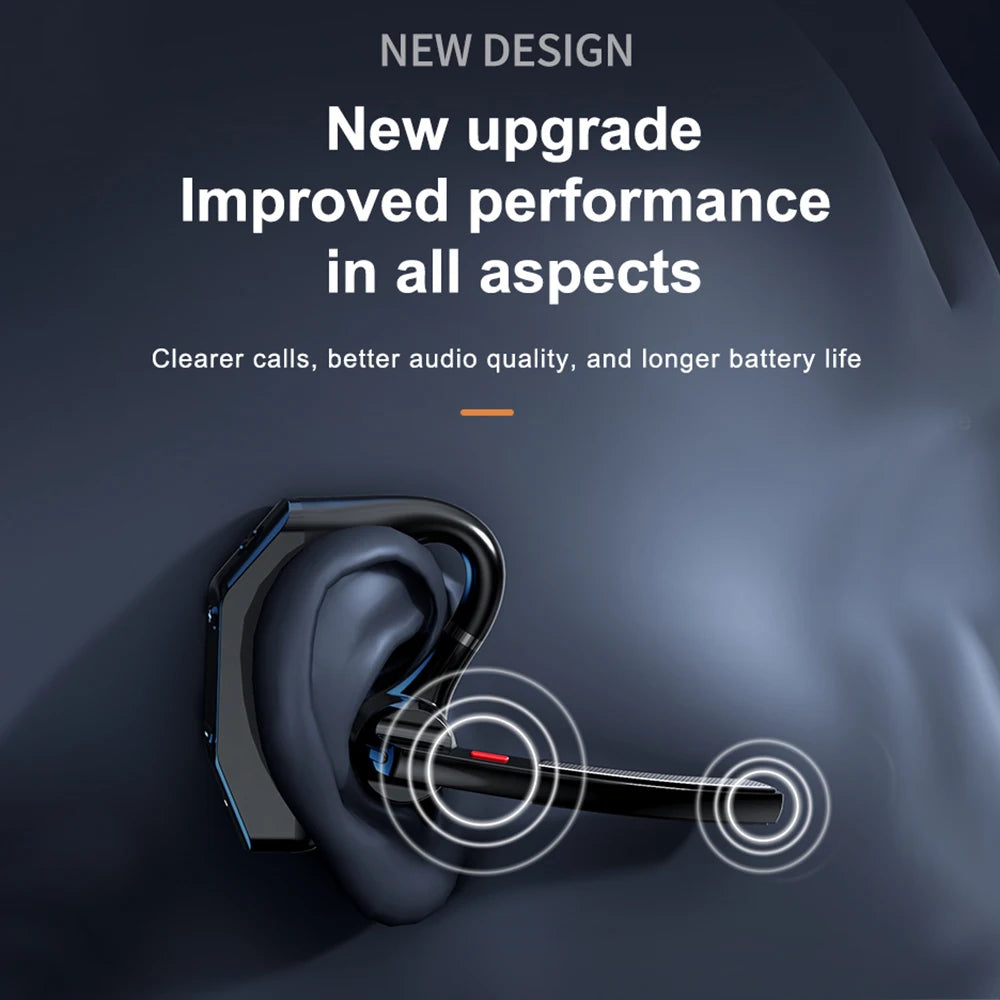 Opportunity: Magsafe Accessories Meet Clear Connectivity