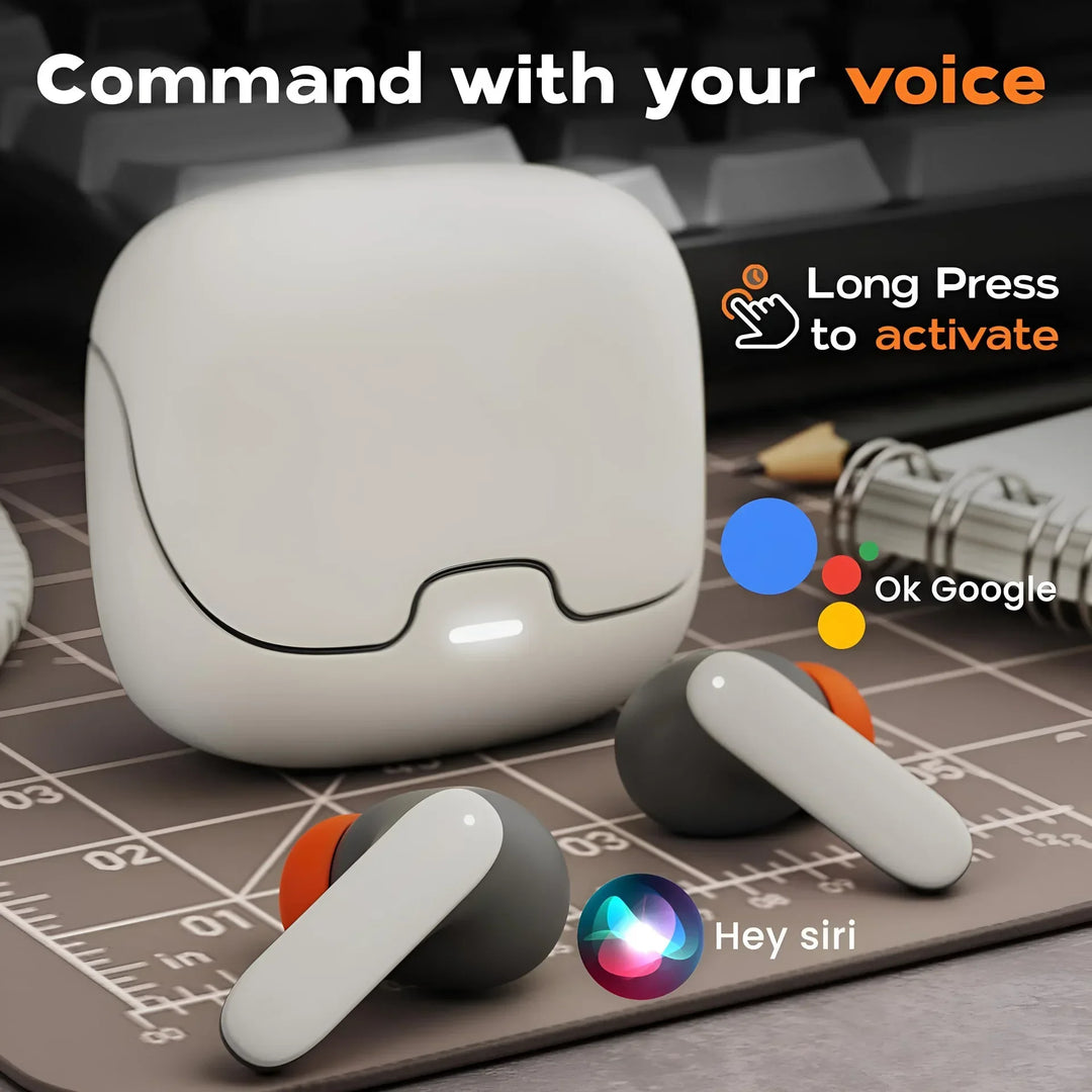 Best Phone Accessories for Summer 2026 — magsafe accessories